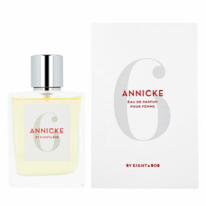 Perfumy Damskie Eight & Bob   EDP Annicke 6 (100 ml)