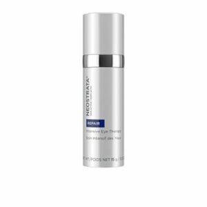 Pielęgnacja Obszaru pod Oczami Neostrata Skin Active 15 ml