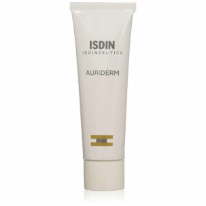 Krem do Twarzy Isdin Isdinceutics (50 ml)