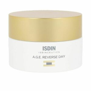 Krem do Twarzy Isdin Isdinceutics Age Reverse (50 ml)