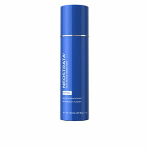 Krem Przeciwstarzeniowy na Dzień Neostrata Skin Active Dermal Replenishment  (50 g)