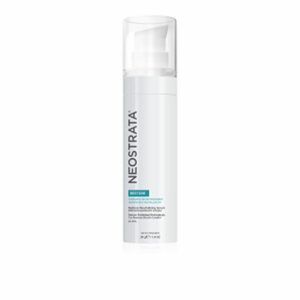 Serum Przeciw Zaczerwienieniom Neostrata Restore Przeciwstarzeniowy (29 g)