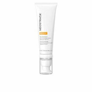 Krem Rozświetlający Neostrata Enlighten Spf 35 (40 g)