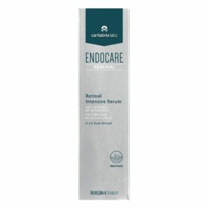 Serum do Twarzy Endocare Renewal Retinolem