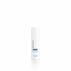 Krem Przeciwzmarszczkowy Neostrata Resurface (30 ml)