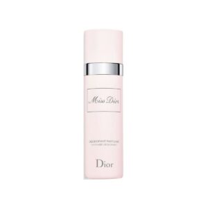 Dezodorant w Sprayu Dior Miss Dior (100 ml)