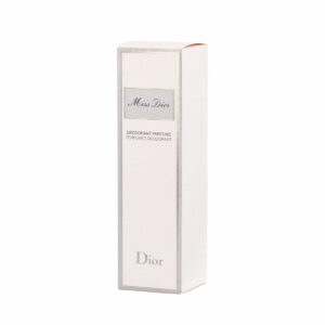 Dezodorant w Sprayu Dior Miss Dior (100 ml)