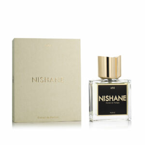 Perfumy Unisex Nishane Ani Ani 50 ml