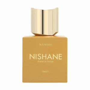 Perfumy Unisex Nishane Nanshe 100 ml