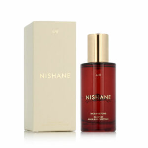 Perfumy do Włosów Nishane Ani 50 ml