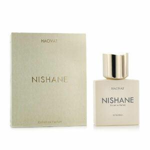 Perfumy Unisex Nishane Hacivat 50 ml