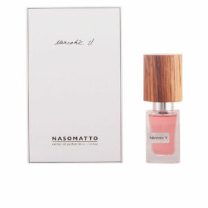Perfumy Damskie Nasomatto Narcotic V 30 ml