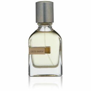 Perfumy Unisex Orto Parisi Seminalis 50 ml Seminalis