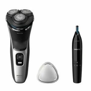 Elektryczna maszynka do golenia Philips Shaver Series 3000