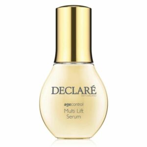 Serum do Twarzy Age Control Multi Lift Declaré Age Control (50 ml) 50 ml