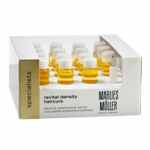 Olejek Naprawczy Marlies Möller 6 ml