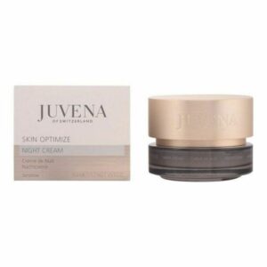 Krem na Noc Juvena Juvedical Sensitive 50 ml