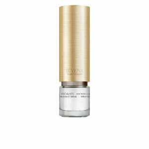 Serum do Twarzy Juvena Skin Specialists (30 ml)