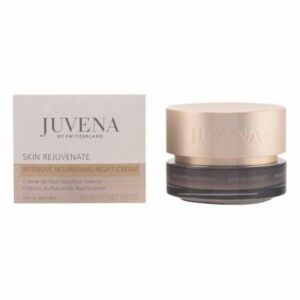 Krem na Noc Anti-Ageing Skin Rejuvenate Juvena