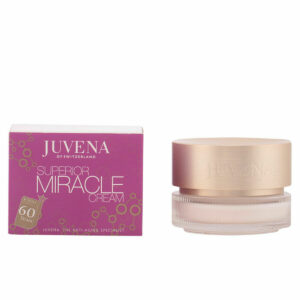 Krem Nawilżający Anti-Ageing Juvena Superior Miracle 75 ml (75 ml)