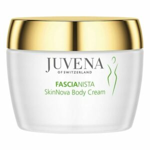 Balsam do Ciała Fascianista Juvena (200 ml)