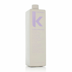 Szampon Wzmacniający Kolor Kevin Murphy Blonde Angel Wash 1 L