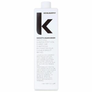 Szampon przeciw elektryzowaniu się włosów Kevin Murphy Smooth Again Wash 1 L