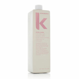 Odżywka Kevin Murphy Angel Rinse 1 L