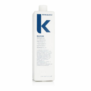 Krem do Stylizacji Kevin Murphy Treatments 1 L