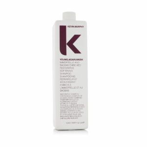 Szampon Przeciwstarzeniowy Kevin Murphy Young.Again.Wash 1 L