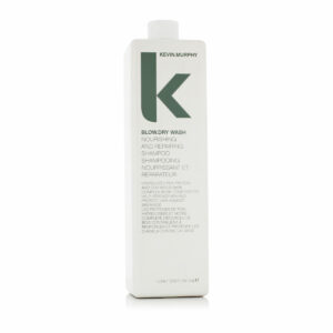 Szampon Regenerujący Kevin Murphy Blow.Dry Wash 1 L Odżywczy