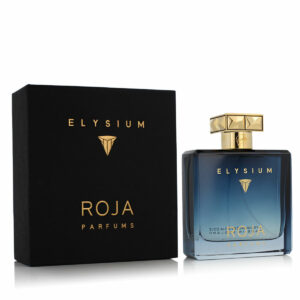 Perfumy Męskie Roja Parfums EDC Elysium 100 ml