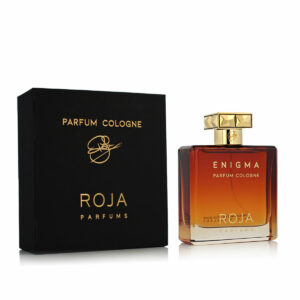 Perfumy Męskie Roja Parfums EDC Enigma 100 ml