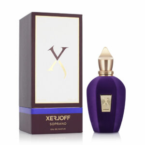 Perfumy Unisex Xerjoff "V" Soprano EDP 100 ml