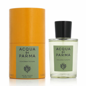 Perfumy Unisex Acqua Di Parma EDC Colonia Futura (100 ml)