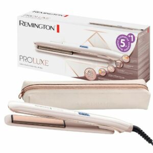 Prostownica Remington S9100