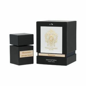 Perfumy Unisex Tiziana Terenzi