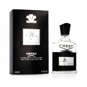 Perfumy Męskie Creed Millesime Aventus EDP EDP