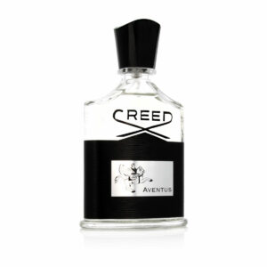 Perfumy Męskie Creed Millesime Aventus EDP EDP