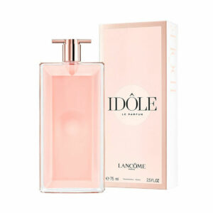 Perfumy Damskie Lancôme Idole EDP