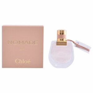 Perfumy Damskie Chloe Nomade EDP 75 ml