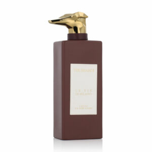 Perfumy Unisex Trussardi EDP