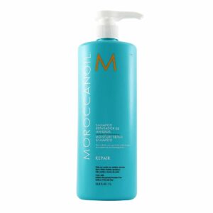 Szampon Regenerujący Moroccanoil 250 ml