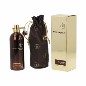 Perfumy Unisex Montale EDP