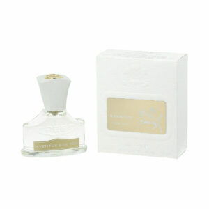 Perfumy Damskie Creed Aventus For Her EDP 30 ml