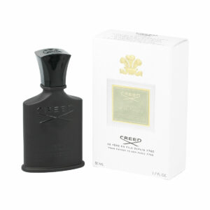 Perfumy Męskie Creed EDP