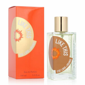 Perfumy Damskie Etat Libre D'Orange Tilda Swinton EDP