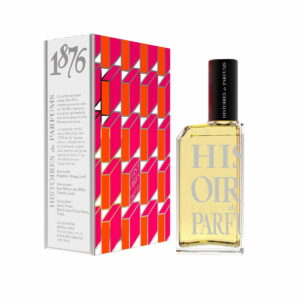 Perfumy Damskie Histoires de Parfums EDP 60 ml