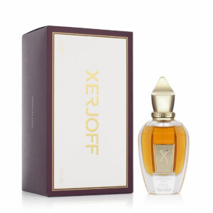 Perfumy Unisex Xerjoff Shooting Stars Cruz del Sur II EDP