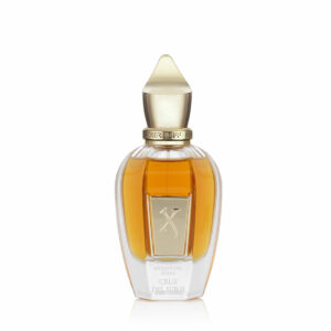 Perfumy Unisex Xerjoff Shooting Stars Cruz del Sur II EDP